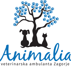 Animalia, veterinarska ambulanta Zagorje